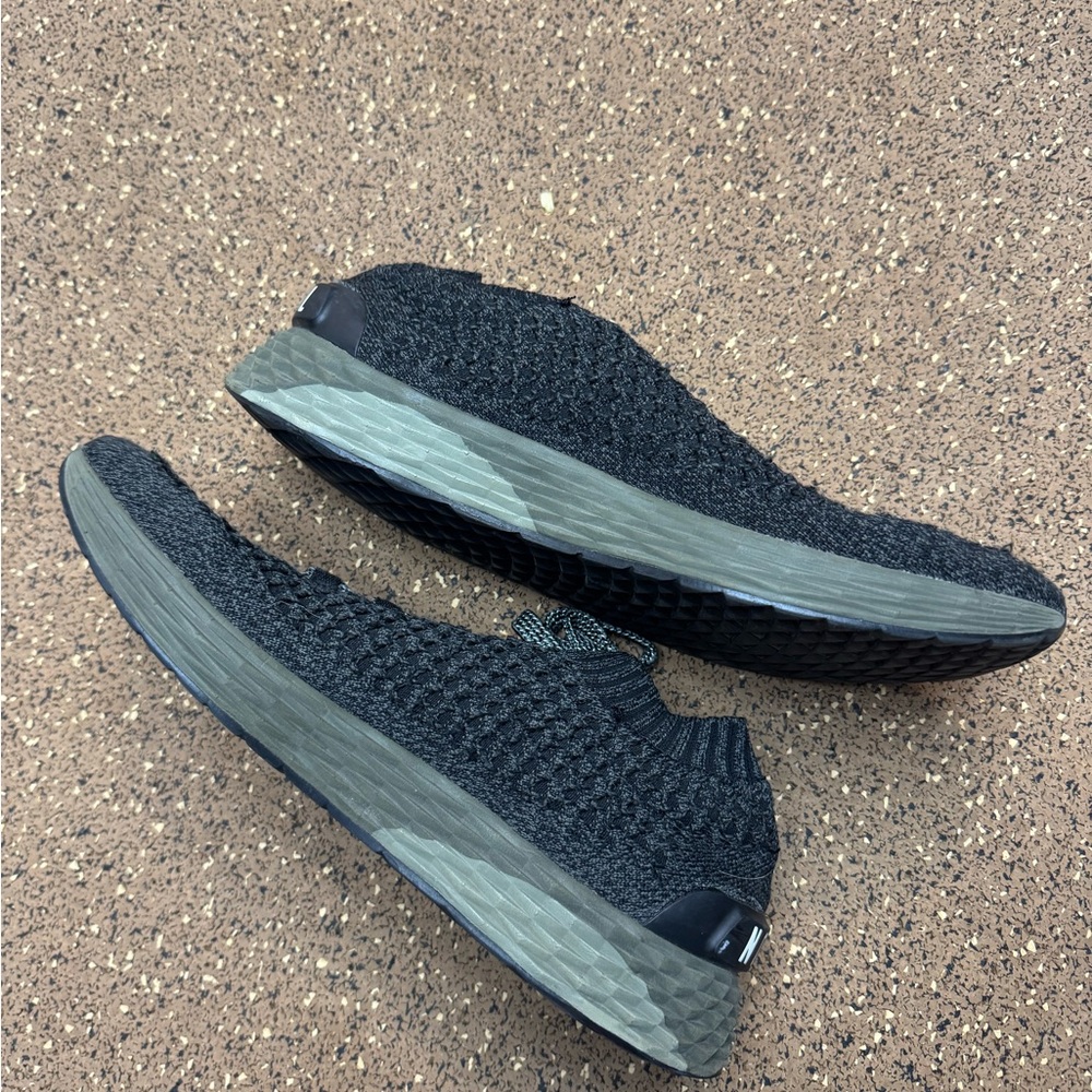 NOBULL KNIT RUNNERS - image 3